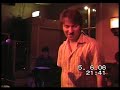 Sebastiaan Cornelissen Quartet