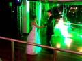 Nádia e Alexandre wedding first dance