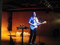 Humberto Gessinger - 3a do plural