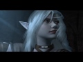 Lineage2