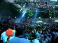 videos de Sunrise Festival 2008 Simon&Shaker sobota