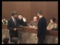 ekolozi Donji Vakuf