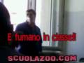 FIORONI A CASA, SCIPERO STUDENTI PROMOSSO DA SCUOLAZOO