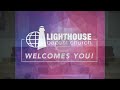 August 20th 2023  Sunday Evening Service - Lighthouse Baptist Church of Jackson Ga