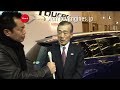 HONDA New Accord??!!