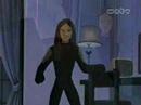 X-23 Me Against The World