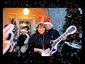 RT @beerreviewsandy: Only 8 more views on our christmas video to reach 300 http://t.co/Gk16rXiZ < great video!