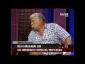 Mentiras Verdaderas Programa Completo viernes 15 febrero 2013