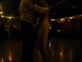 Argentine Tango Valtz Social Dance
