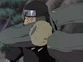 Fight to the death