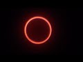 Click here to watch this video 金環蝕iAZoom (LUMIX FZ150)