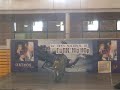 art&manya orthos madrid 1º puesto
