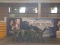 art&manya orthos madrid 1º puesto