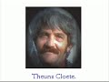 This is the fifth part of an interview conducted by the shortwave / internet radio program: The Right Perspective that they did with Theuns Cloete of Boervolk Radio on Jan 6 2007 on the 150th anniversary of the Transvaal Vierkleur flag: one of the most recognizable symbols of the Boerevolk. The Orange Free State Vierkleur flag would also become 150 on Feb 23 2007. The interview was an hour long with no breaks & is posted here in 9 parts.   The history of the Boers is often told from a Western / British or Afrikaner point of view & thus often from a skewed perspective. This interview is refreshing & important as the Boers' history is explained & told from a Boer perspective.The facts concerning the Boers are often obscured as the Boers have been overshadowed for the past 100 years most notably by the Afrikaner Nationalists: the Cape based political heirs to the artificial macro state of South Africa created by the British & imposed onto the region.The Boers trekked from the Cape Afrikaners & the western Cape beginning in the late 1600s & throughout the 1700 when they were nomadic migrating farmers known as the Trekboers   occupying the northern & eastern Cape frontier where some later settled down & were known as Grensboere or Border Farmers. A large number of their descendents became known as the Voortrekkers who left the eastern Cape en mass -mainly due to British  Colonialism- to trek into the largely uninhabited (due to the Difaqane) interior were they would establish numerous Boer Republics of which the Transvaal Republic (also known as the South African Republic which was composed of the former Potchefstroom Republic / Lydenburg Republic / Rustenburg Republic / Utrecht Republic & the Zoutpansberg Republic) & the Orange Free State (the northern part of which was the former Winburg Republic) were recognized by other governments around the world. The Sand River Convention signed on Jan 17 1852 between the British & the Transvaal Boers recognized the independence of the Boers north of the Vaal River. This lead to the independence of Boer Republics north of the Vaal River which would coalesce into the South African Republic on Jan 6 1857.The Orange River Convention signed on Feb 17 1854 between the British & the Transorangia Boers recognized the independence of the Boers north of the Orange River up to the Vaal River. This lead to the independence of the Orange Free State on Feb 23 1854.The Boer Republics were conquered on May 31 1902 by the British at the conclusion of the the second Anglo-Boer War after 27 000 Boer civilians died in the British run concentration camps. This represented the death of close to 50 % of the total Boer child population of the republics & is one of the main reasons how they were able to be overshadowed for the next 100 years by other forces ascending to power in the region.
