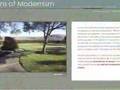 ASLA 2007 Communications Award Winners