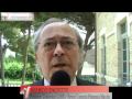 Convegno organizzato dal Cup in collaborazione... View Video