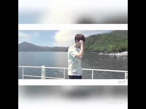 Lee Jong Suk Video Teaser…