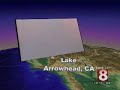 Wx