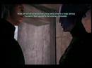 Mass Effect Feros Boss Paragon Ending Insanity Adept SPOILER Mass Effect Feros Boss Paragon Ending Insanity Adept SPOILER