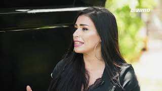 عالطاولة بالبلد: طابات الذرة في قرية عين غزال المهجرة .. مع عفاف ابراهيم و ربيع خوري