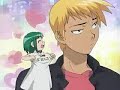 original midori no hibi opening