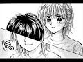 [28] ~ penguin brothers chapter 6