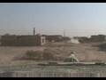 videos de Abrams in Samarra