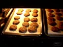 Cocaine Free cookies! Cocaine Free cookies!