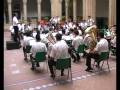 Banda Municipal Mairena del Alcor Camino de Rosas.avi