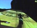 Motorstorm 2 - Guroxus Video Rocker Chair - Game Play