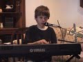 THE CUZIN BAND - COME BACK BABY TOO THE CUZIN BAND - COME BACK BABY TOO