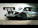 DTM 2008 - The Movie
