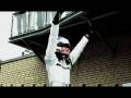DTM 2008 - The Movie