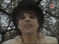 Imperiet - Märk hur vår skugga Videon.