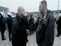 Die gefährlichsten Gangs der Welt - Hooligans in Polen (Teil 1)