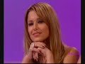 Girls Aloud at FNP 4 Girls Aloud at FNP 4