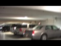 Berkshire Hathaway Film