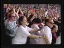 voetbalmomenten