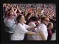 voetbalmomenten