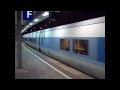 Der letzte Talgo.wmv
