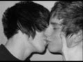 Emo boys