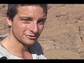 Man vs. Wild - Sahara Man vs. Wild - Sahara