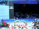 Thingyan 2008 (IC stage)