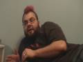 S01 (monday) 03-09: admire & crush: my youtube heroes