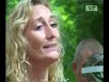 Stig Moeller - �n af de sidste