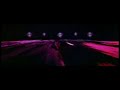2001: a space odissey