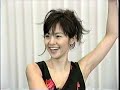 ????? Tamao Sato Flamenco dancer - part 2
