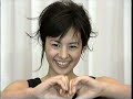 さとう珠緒 Tamao Sato Flamenco dancer - part 2