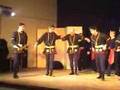 Karot Dance Berd