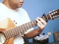 Entre pairos y derivas - Fernando Delgadillo